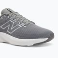 Herren-Laufschuhe New Balance Fresh Foam 413's V3 Schiefergrau 7