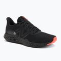 Herren-Laufschuhe New Balance 411's V3 schwarz M411RU3.D.075