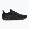 Herren-Laufschuhe New Balance 411's V3 schwarz M411RU3.D.075 2