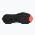 Herren-Laufschuhe New Balance 411's V3 schwarz M411RU3.D.075 4