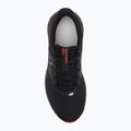 Herren-Laufschuhe New Balance 411's V3 schwarz M411RU3.D.075 5