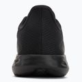 Herren-Laufschuhe New Balance 411's V3 schwarz M411RU3.D.075 6