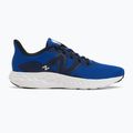Herren-Laufschuhe New Balance Fresh Foam 411's V3 blue gemstone 3