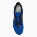 Herren-Laufschuhe New Balance Fresh Foam 411's V3 blue gemstone 5