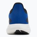 Herren-Laufschuhe New Balance Fresh Foam 411's V3 blue gemstone 6