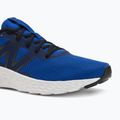 Herren-Laufschuhe New Balance Fresh Foam 411's V3 blue gemstone 7