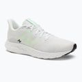 Herren-Laufschuhe New Balance Fresh Foam 411's V3 weiß