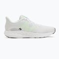 Herren-Laufschuhe New Balance Fresh Foam 411's V3 weiß 2