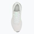 Herren-Laufschuhe New Balance Fresh Foam 411's V3 weiß 5