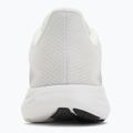 Herren-Laufschuhe New Balance Fresh Foam 411's V3 weiß 6