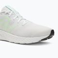 Herren-Laufschuhe New Balance Fresh Foam 411's V3 weiß 7