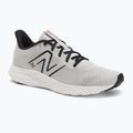 Herren-Laufschuhe New Balance Fresh Foam 411's V3 Grey Matter