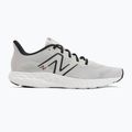 Herren-Laufschuhe New Balance Fresh Foam 411's V3 Grey Matter 2