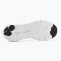 Herren-Laufschuhe New Balance Fresh Foam 411's V3 Grey Matter 4