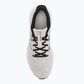 Herren-Laufschuhe New Balance Fresh Foam 411's V3 Grey Matter 5