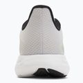 Herren-Laufschuhe New Balance Fresh Foam 411's V3 Grey Matter 6