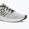 Herren-Laufschuhe New Balance Fresh Foam 411's V3 Grey Matter 7