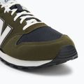Schuhe New Balance Classic 500's V2 woodland 7