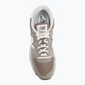 Sneakers New Balance Classic 500's V2 mushroom 5