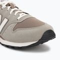 Sneakers New Balance Classic 500's V2 mushroom 7