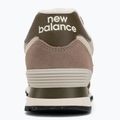 Sneaker New Balance 574's V2 woodland 4