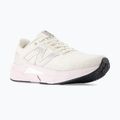 Damen-Laufschuhe New Balance FuelCell Propel v5 linen