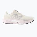 Damen-Laufschuhe New Balance FuelCell Propel v5 linen 2