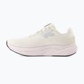 Damen-Laufschuhe New Balance FuelCell Propel v5 linen 3