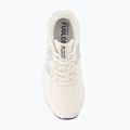 Damen-Laufschuhe New Balance FuelCell Propel v5 linen 4