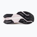 Damen-Laufschuhe New Balance FuelCell Propel v5 linen 5