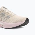 Damen-Laufschuhe New Balance FuelCell Propel v5 linen 7