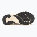 Damen-Laufschuhe New Balance Fresh Foam Arishi V4 black cement 4