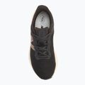 Damen-Laufschuhe New Balance Fresh Foam Arishi V4 black cement 5