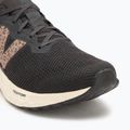Damen-Laufschuhe New Balance Fresh Foam Arishi V4 black cement 7