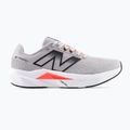 Damen-Laufschuhe New Balance FuelCell Propel v5 rain cloud