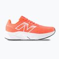 Damen-Laufschuhe New Balance FuelCell Propel v5 rain cloud 2