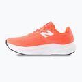 Damen-Laufschuhe New Balance FuelCell Propel v5 rain cloud 3