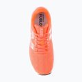Damen-Laufschuhe New Balance FuelCell Propel v5 rain cloud 5