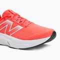 Damen-Laufschuhe New Balance FuelCell Propel v5 rain cloud 7