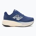 Damen-Laufschuhe New Balance Fresh Foam More V6 mineral 2