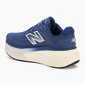Damen-Laufschuhe New Balance Fresh Foam More V6 mineral 3
