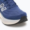 Damen-Laufschuhe New Balance Fresh Foam More V6 mineral 7