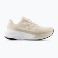 Damen-Laufschuhe New Balance Fresh Foam More V6 Permafrost 8