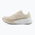 Damen-Laufschuhe New Balance Fresh Foam More V6 Permafrost 9