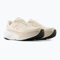 Damen-Laufschuhe New Balance Fresh Foam More V6 Permafrost 10
