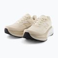 Damen-Laufschuhe New Balance Fresh Foam More V6 Permafrost 11
