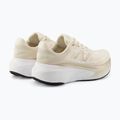 Damen-Laufschuhe New Balance Fresh Foam More V6 Permafrost 12