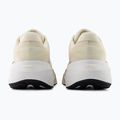Damen-Laufschuhe New Balance Fresh Foam More V6 Permafrost 13