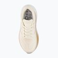 Damen-Laufschuhe New Balance Fresh Foam More V6 Permafrost 15