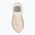 Damen-Laufschuhe New Balance Fresh Foam More V6 Permafrost 5